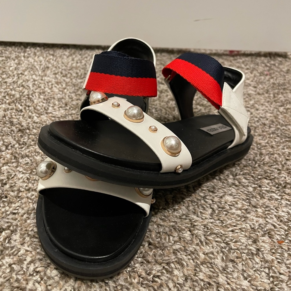 Women’s Steve Madden Sandals